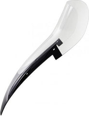 MRA FJ 1200 - Touring windshield "TN" 1986-1987