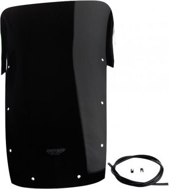 MRA FJ 1200 - Touring windshield "TN" 1986-1987