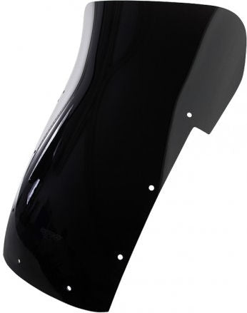 MRA FJ 1200 - Touring windshield "TN" 1986-1987