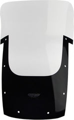 MRA FJ 1200 - Touring windshield "TN" 1986-1987