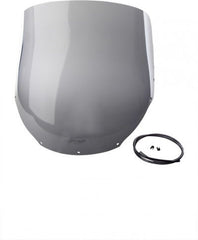 MRA FZR 750R ( OW 01 ) - Touring windshield "T" all years