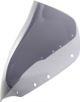 MRA FZR 750R ( OW 01 ) - Touring windshield "T" all years