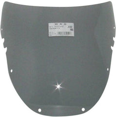 MRA FZR 600 - Touring windshield "T" 1991-1993