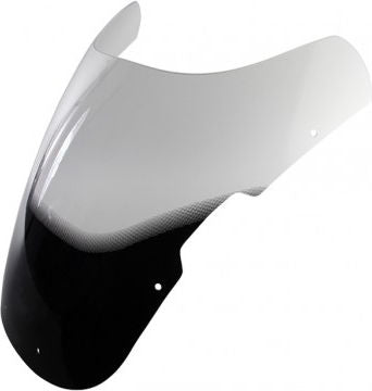 MRA FJ 1200 - Originally-shaped windshield "O" 1991-