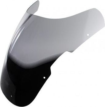MRA FJ 1200 - Originally-shaped windshield "O" 1991-