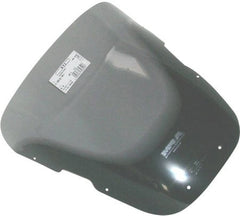MRA FJ 1200 - Touring windshield "T" 1991-