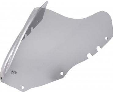 MRA YZF 750 R - Racing windscreen "R" all years
