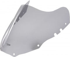MRA YZF 750 R - Racing windscreen "R" all years