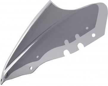 MRA YZF 750 R - Racing windscreen "R" all years
