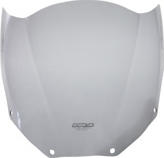 MRA FZR 600 R - Racing windscreen "R" 1994-1995