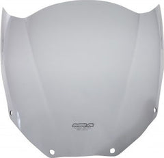 MRA FZR 600 R - Racing windscreen "R" 1994-1995