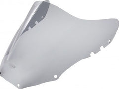 MRA FZR 600 R - Racing windscreen "R" 1994-1995