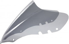 MRA FZR 600 R - Racing windscreen "R" 1994-1995