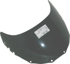 MRA TZR 125 ( JAPAN ) - Originally-shaped windshield "O" 1993-