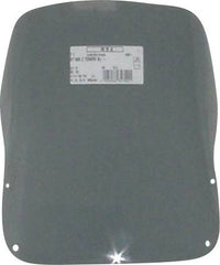 MRA XT 600 Z TENERE - Touring windshield "T" 1988-1990