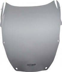 MRA TRX 850 - Originally-shaped windshield "O" 1996-