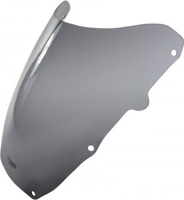 MRA TRX 850 - Originally-shaped windshield "O" 1996-