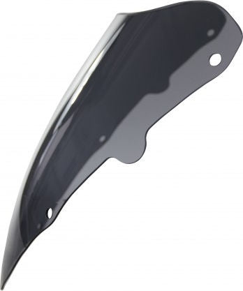 MRA TRX 850 - Originally-shaped windshield "O" 1996-