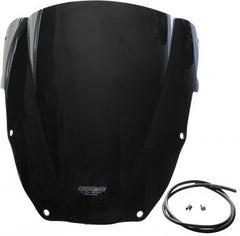 MRA TRX 850 - Racing windscreen "R" 1996-