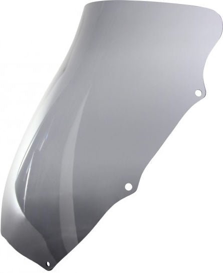 MRA YZF 600 R THUNDERCAT - Touring windshield "T" 1996-