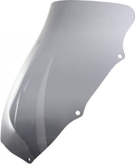 MRA YZF 600 R THUNDERCAT - Touring windshield "T" 1996-