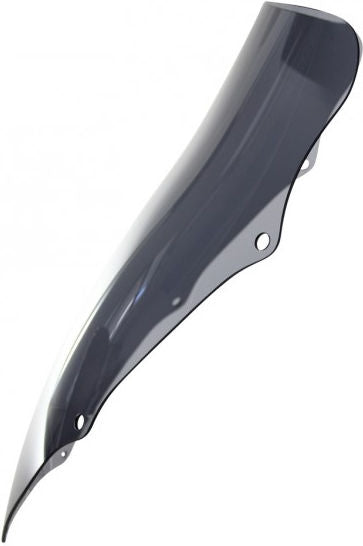 MRA YZF 600 R THUNDERCAT - Touring windshield "T" 1996-