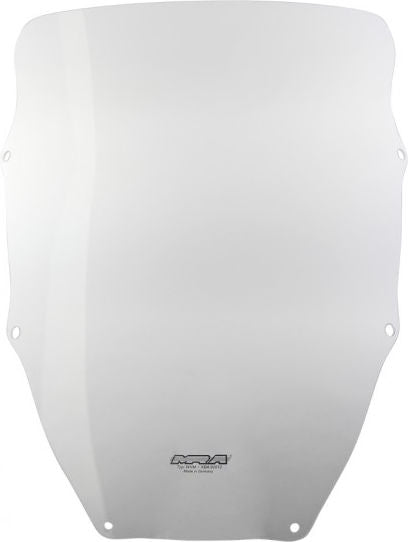 MRA YZF 600 R THUNDERCAT - Touring windshield "T" 1996-