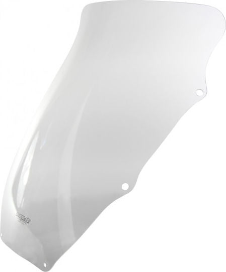MRA YZF 600 R THUNDERCAT - Touring windshield "T" 1996-