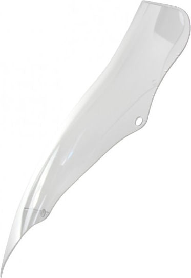 MRA YZF 600 R THUNDERCAT - Touring windshield "T" 1996-
