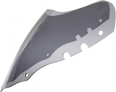 MRA YZF 750 SP - Originally-shaped windshield "O" all years