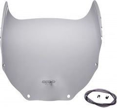 MRA YZF 750 SP - Originally-shaped windshield "O" all years