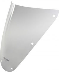 MRA YZF R 1 - Originally-shaped windshield "O" 1998-1999
