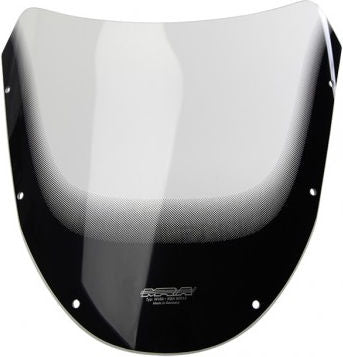 mra_4025066367221