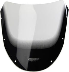 MRA FZS 600 FAZER - Spoiler windshield "S" 1998-2001