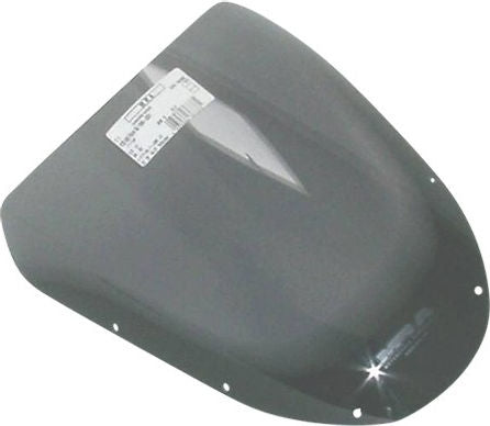 MRA FZS 600 FAZER - Touring windshield "T" 1998-2001