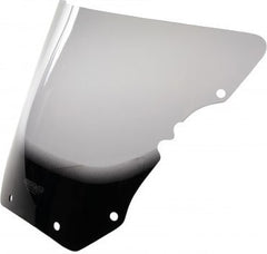 MRA YZF R 6 - Originally-shaped windshield "O" 1999-2002