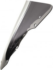 MRA YZF R 6 - Originally-shaped windshield "O" 1999-2002