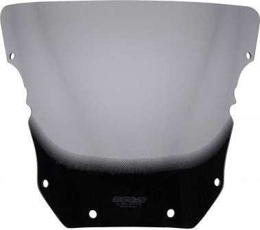 MRA YZF R 6 - Racing windscreen "R" 1999-2002
