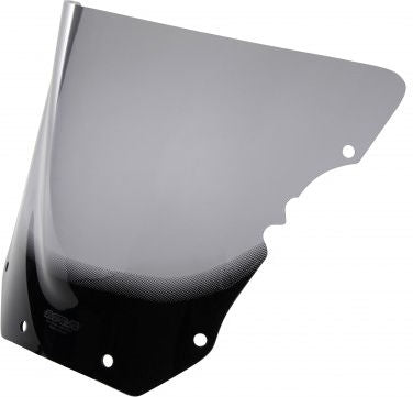 MRA YZF R 6 - Racing windscreen "R" 1999-2002
