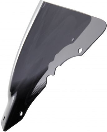 MRA YZF R 6 - Racing windscreen "R" 1999-2002