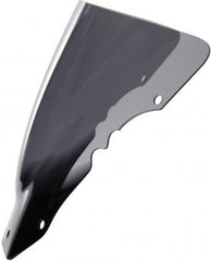 MRA YZF R 6 - Racing windscreen "R" 1999-2002