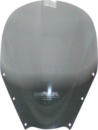 MRA FZS 1000 FAZER - Racing windscreen "R" 2001-2005