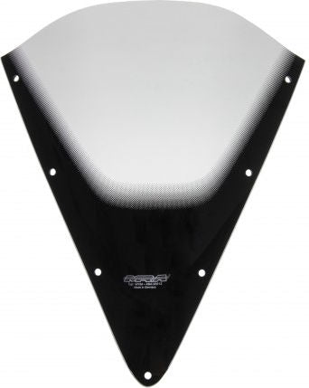 MRA FZS 600 FAZER - Racing windscreen "R" 2002-2003