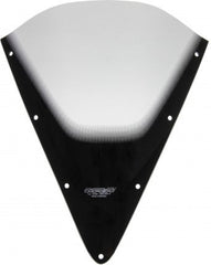 MRA FZS 600 FAZER - Racing windscreen "R" 2002-2003