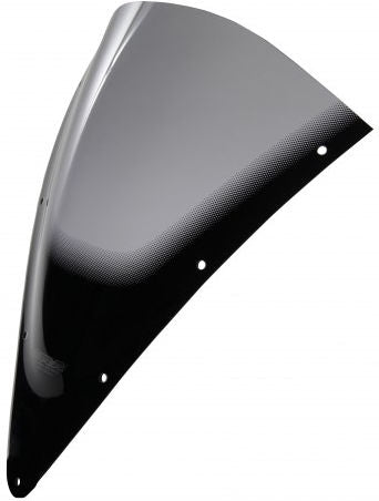 MRA FZS 600 FAZER - Racing windscreen "R" 2002-2003