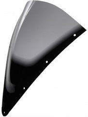 MRA FZS 600 FAZER - Racing windscreen "R" 2002-2003