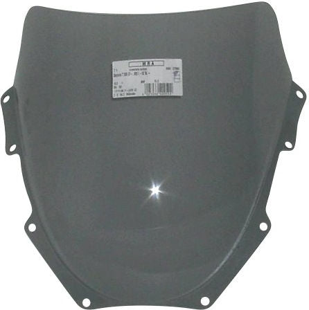 MRA DAYTONA T 595 97- / 955 I -00 - Touring windshield "T" all years