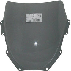 MRA DAYTONA T 595 97- / 955 I -00 - Touring windshield "T" all years