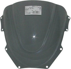 MRA DAYTONA T 595 97- / 955 I -00 - Racing windscreen "R" all years