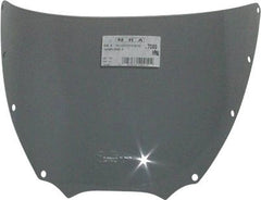 MRA SPRINT ST 955 - Originally-shaped windshield "O" 1999-2004
